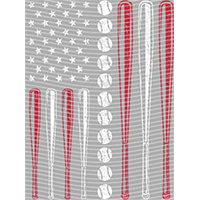 Mother's Day-MM 2416